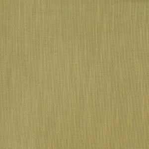JF Fabric Ringo 75J6161