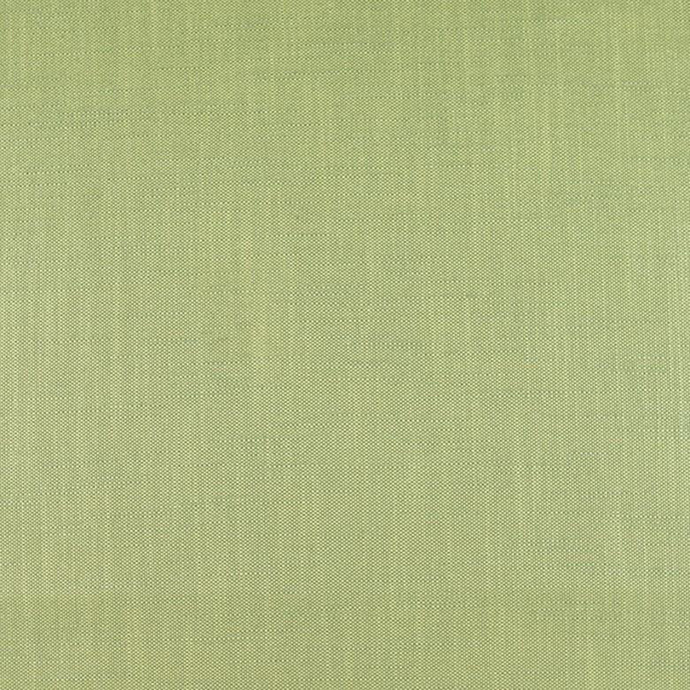 Ringo 75J6161 by JF Designer Fabric Ringo Book 100% Polyester Turkey 30000 Horizontal: and Vertical: 54 - Swanky Fabrics -