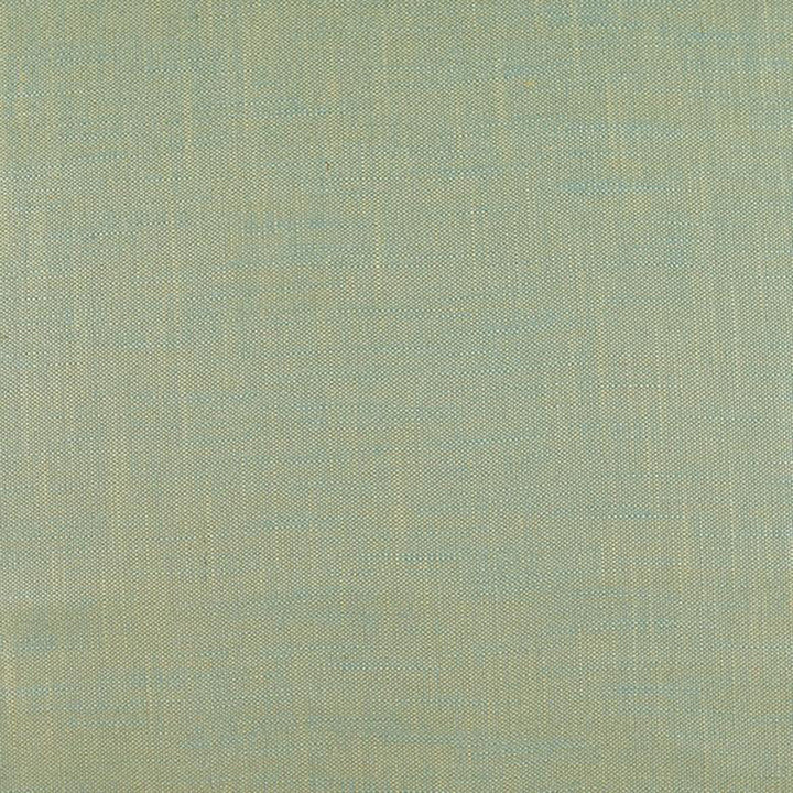Ringo 76J6161 by JF Designer Fabric Ringo Book 100% Polyester Turkey 30000 Horizontal: and Vertical: 54 - Swanky Fabrics -
