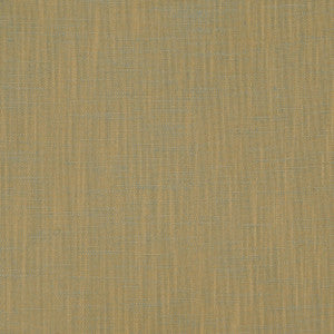 JF Fabric Ringo 76J6161