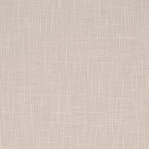 JF Fabric Ringo 90J6161