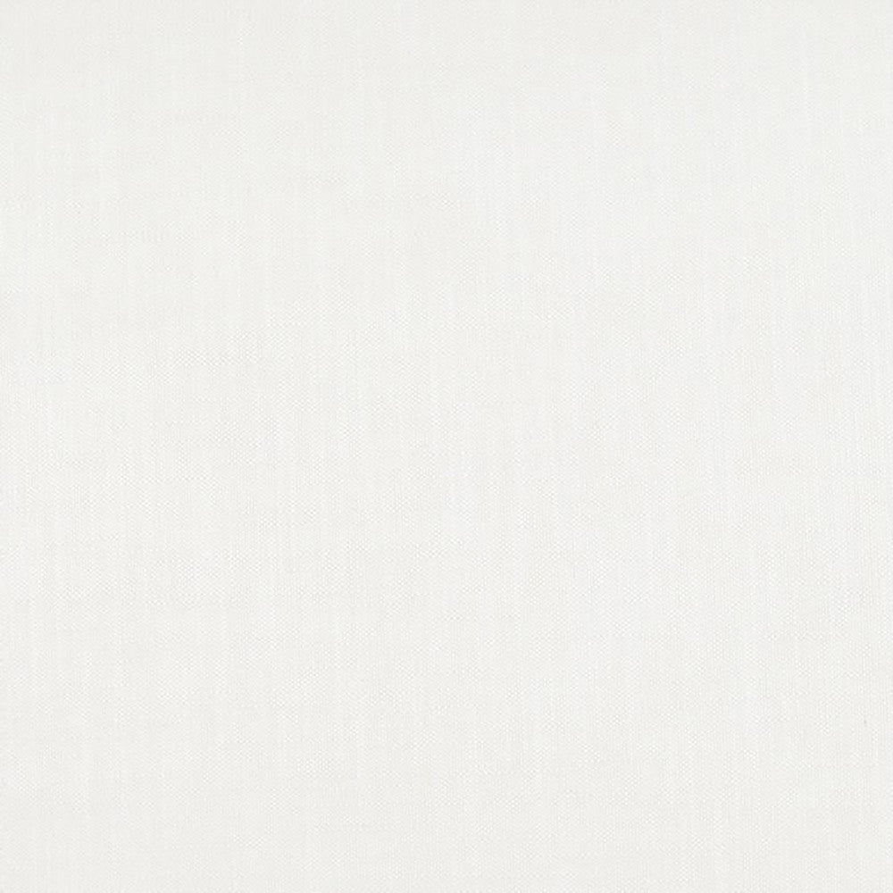 Ringo 91J6161 by JF Designer Fabric Ringo Book 100% Polyester Turkey 30000 Horizontal: and Vertical: 54 - Swanky Fabrics -