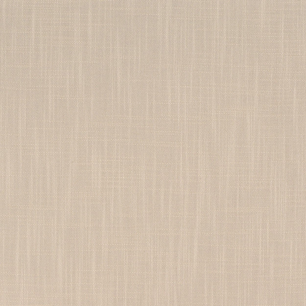RINGO 91J6161 by JF Designer Fabric RINGO 100% Polyester TURKEY ABRASIO (HEAVY DUTY- 30,000+ DOUBLE RUBS) Horizontal: N/A and Vertical: N/A 54.00 - Swanky Fabrics -