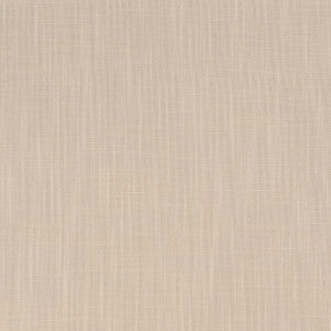 JF Fabric Ringo 91J6161