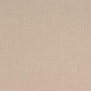 JF Fabric Ringo 92J6161