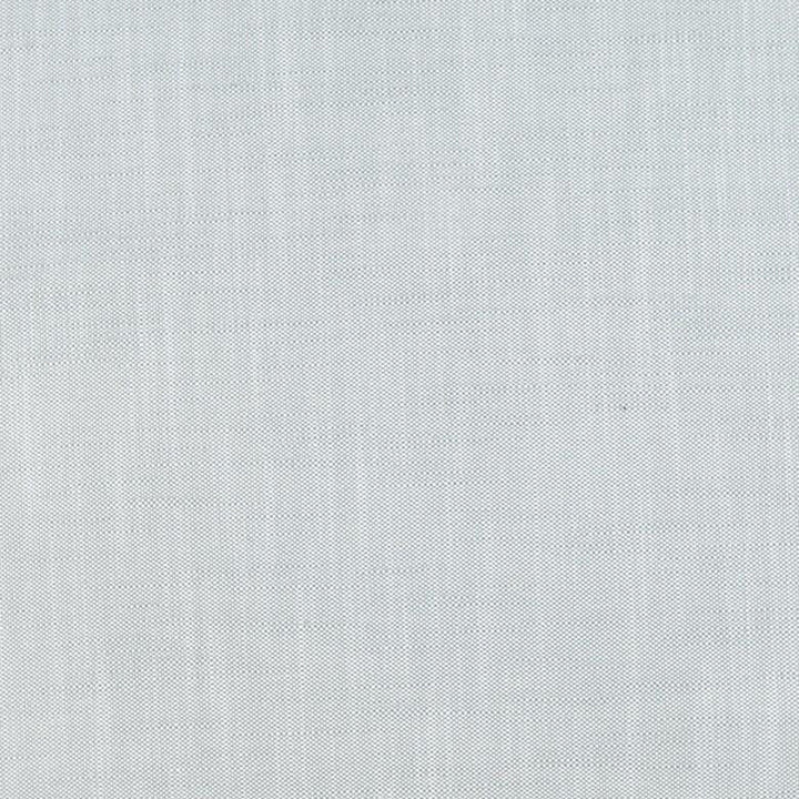 Ringo 93J6161 by JF Designer Fabric Ringo Book 100% Polyester Turkey 30000 Horizontal: and Vertical: 54 - Swanky Fabrics -