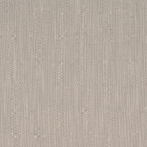 JF Fabric Ringo 93J6161