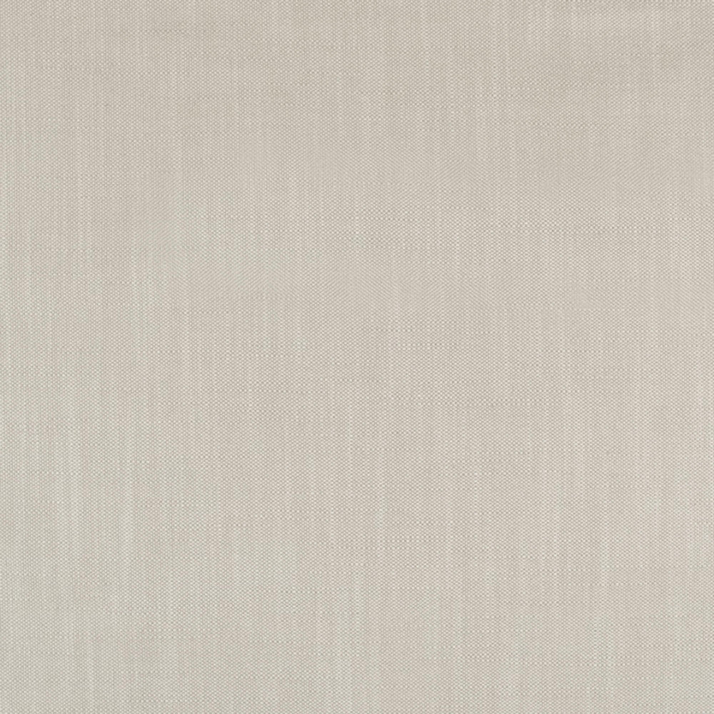 Ringo 94J6161 by JF Designer Fabric Ringo Book 100% Polyester Turkey 30000 Horizontal: and Vertical: 54 - Swanky Fabrics -