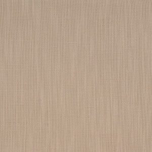 JF Fabric Ringo 94J6161