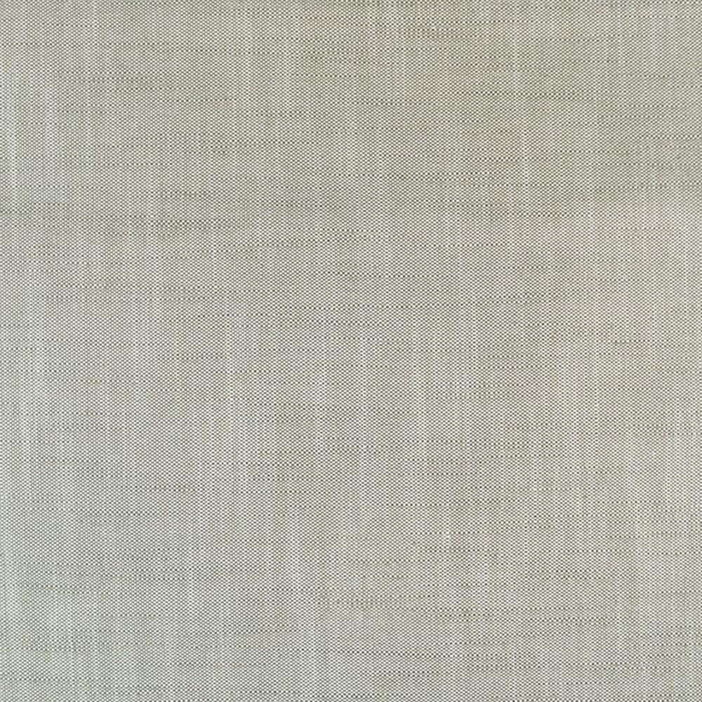 Ringo 95J6161 by JF Designer Fabric Ringo Book 100% Polyester Turkey 30000 Horizontal: and Vertical: 54 - Swanky Fabrics -