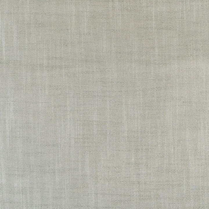 Ringo 95J6161 by JF Designer Fabric Ringo Book 100% Polyester Turkey 30000 Horizontal: and Vertical: 54 - Swanky Fabrics -