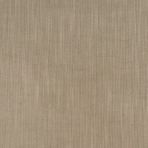 JF Fabric Ringo 95J6161