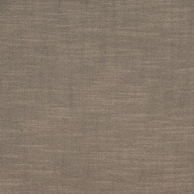 RINGO 96J6161 by JF Designer Fabric RINGO 100% Polyester TURKEY ABRASIO (HEAVY DUTY- 30,000+ DOUBLE RUBS) Horizontal: N/A and Vertical: N/A 54.00 - Swanky Fabrics -