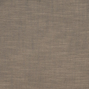 JF Fabric Ringo 96J6161