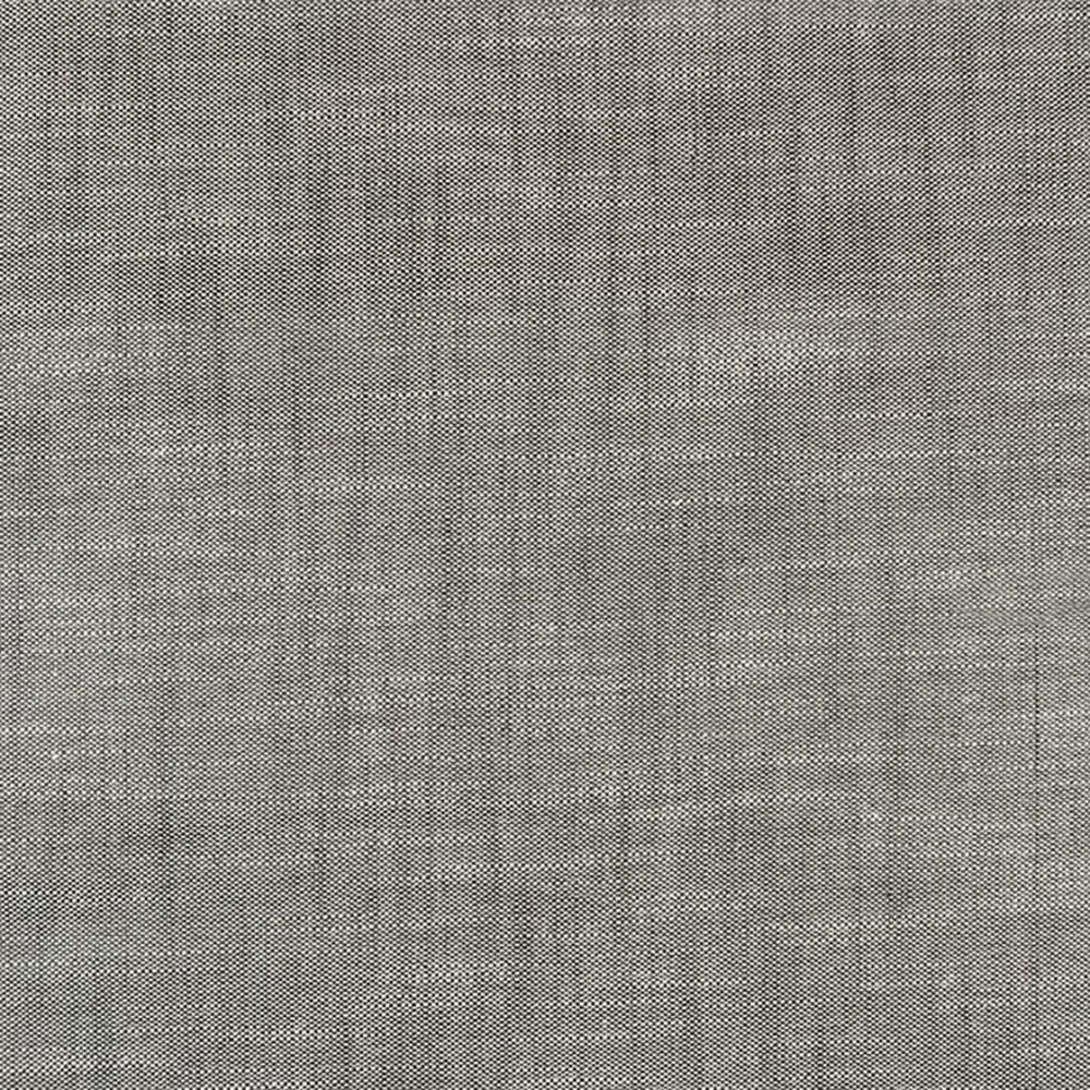 Ringo 96J6161 by JF Designer Fabric Ringo Book 100% Polyester Turkey 30000 Horizontal: and Vertical: 54 - Swanky Fabrics -