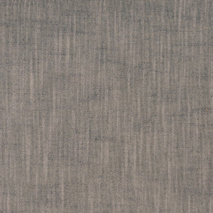 JF Fabric Ringo 97J6161