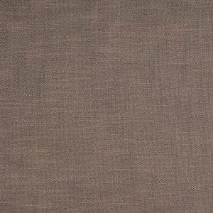 JF Fabric Ringo 98J6161