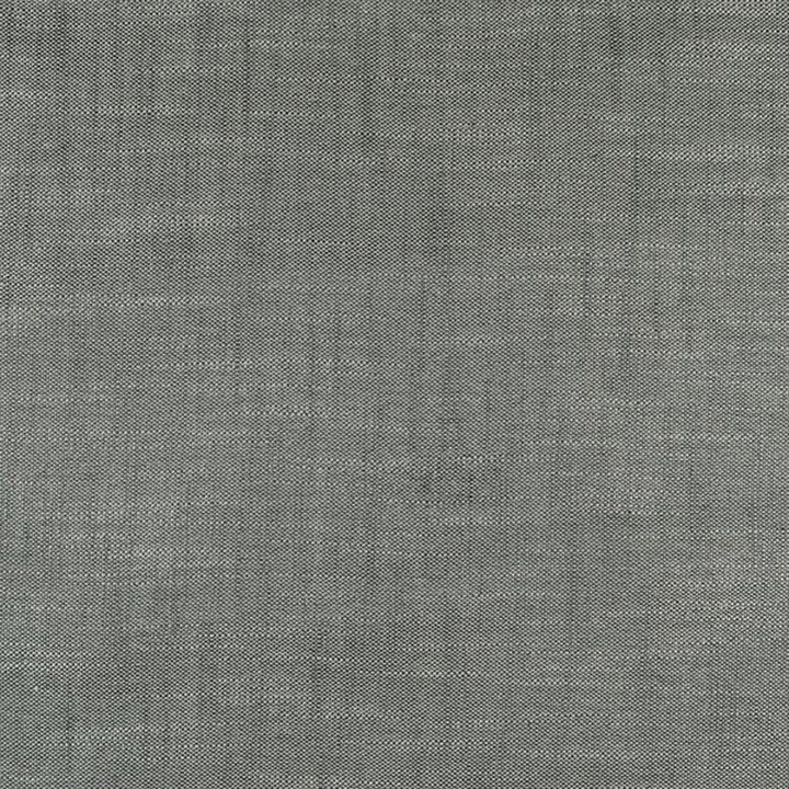 Ringo 98J6161 by JF Designer Fabric Ringo Book 100% Polyester Turkey 30000 Horizontal: and Vertical: 54 - Swanky Fabrics -