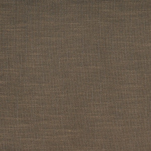 JF Fabric Ringo 99J6161