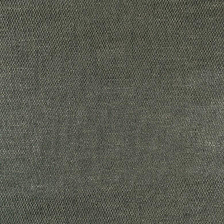 Ringo 99J6161 by JF Designer Fabric Ringo Book 100% Polyester Turkey 30000 Horizontal: and Vertical: 54 - Swanky Fabrics -
