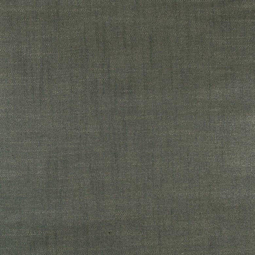 Ringo 99J6161 by JF Designer Fabric Ringo Book 100% Polyester Turkey 30000 Horizontal: and Vertical: 54 - Swanky Fabrics -
