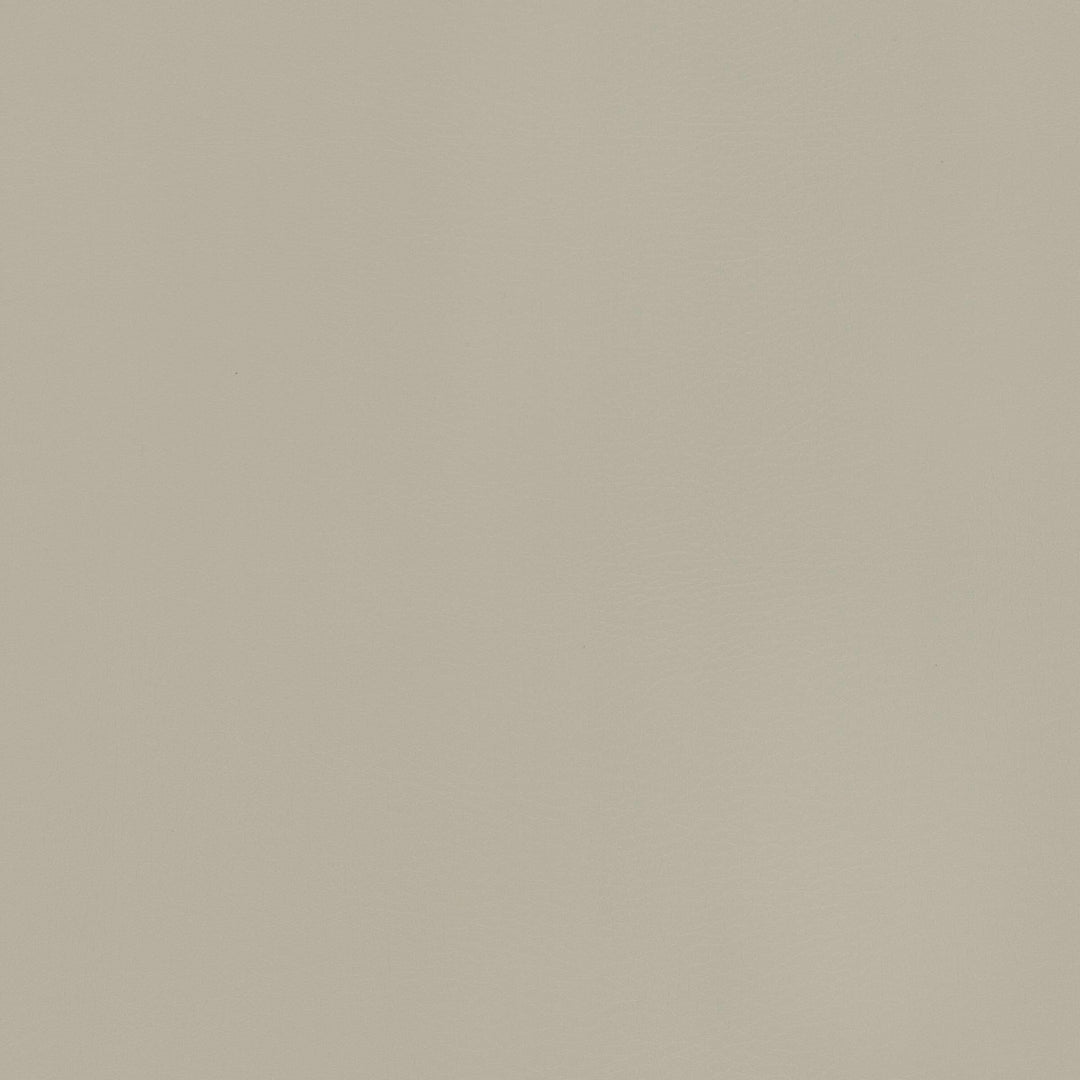 Riogrande 1 Porcelain by Stout Designer Fabric