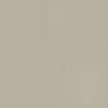Stout Fabric Riogrande 1 Porcelain