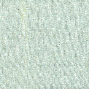 Stout Fabric Riogrande 1 Moonstone