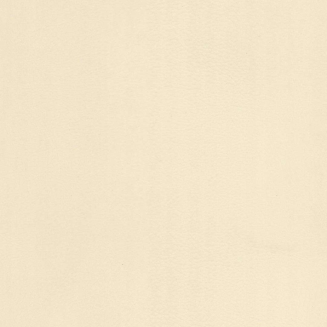 Riogrande 2 Cream by Stout Designer Fabric