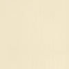 Stout Fabric Riogrande 2 Cream