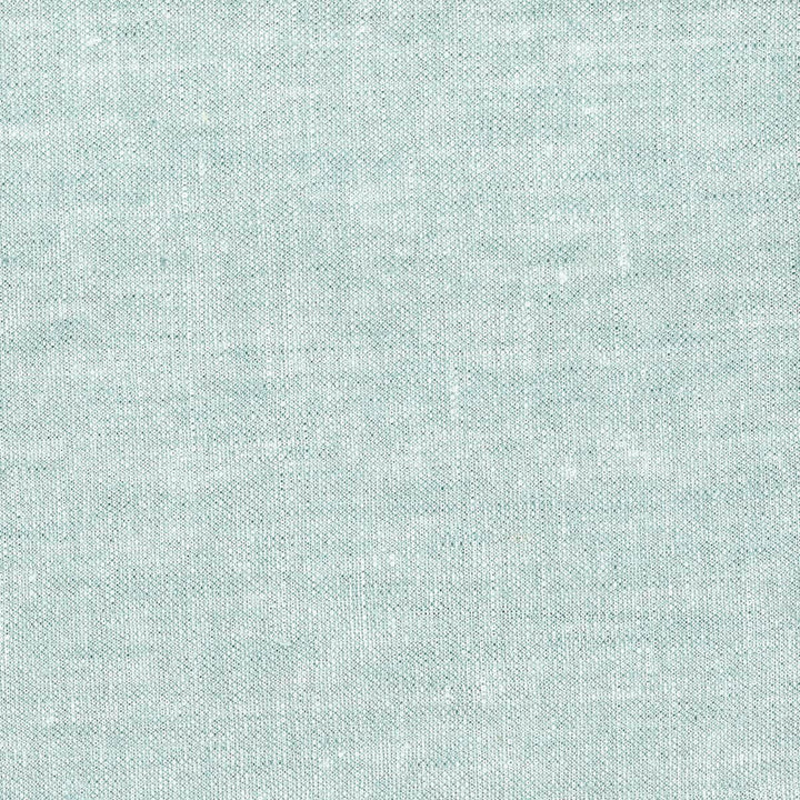 Riogrande 2 Mineral by Stout Designer Fabric Rainbow Library Spa/Teal 100% Linen CHINA Horizontal: 0 and Vertical: 0 54 in - Swanky Fabrics -