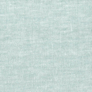 Stout Fabric Riogrande 2 Mineral