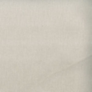 Norbar Fabric Rio Linen 6003