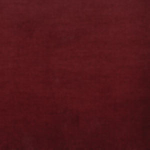 Rio Red Wine 108 by Norbar Designer Fabric QUARRY 100% POLY / COT/POLY BACK CHINA 57" - Swanky Fabrics -