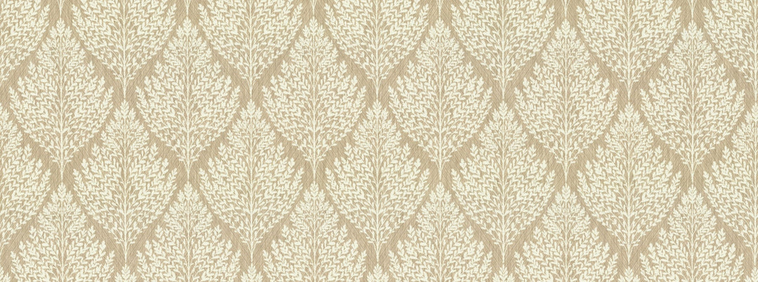 Riparna 108 Wheat by Covington Designer Fabric