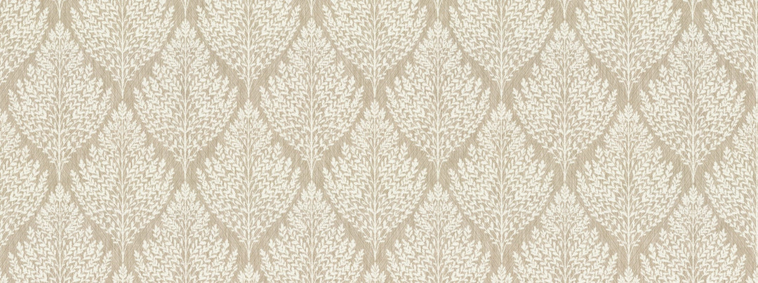 Riparna 196 Linen by Covington Designer Fabric