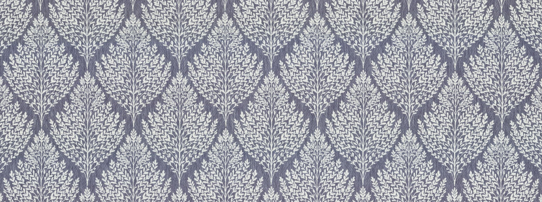 Riparna 51 Denim by Covington Designer Fabric