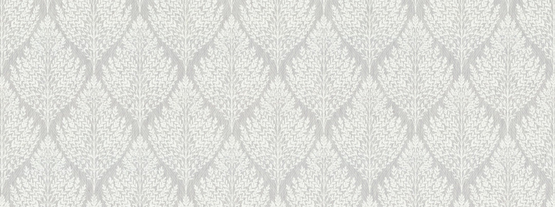 Riparna 90 Silver by Covington Designer Fabric