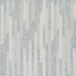 Ripley Cloud 020 by Norbar Designer Fabric 54% LINEN 32% COTTON INDIA 9"V 9"H 53 - Swanky Fabrics -