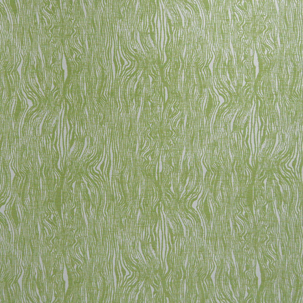 Ripple 202 Verde by Seaqual Designer Fabric Ripple 59% Polyester,23% Seaqual Polyester,18% Recycled Post Consumer Polyester 105,000 Double Rubs (Wyzenbeek) </p><p>Repeat: Horizontal: 14.5 in. (36.83 cm) across the roll and Vertical: 15.813 in. (40.165 cm) up the roll 55 in. (140 cm) - Swanky Fabrics -