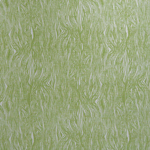 Seaqual Fabric Ripple 202 Verde