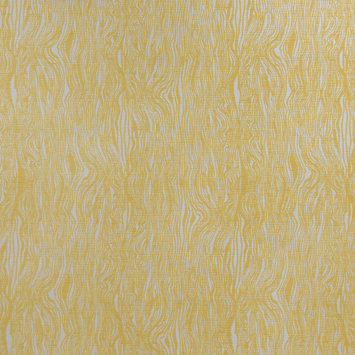 Ripple 505 Daisy by Seaqual Designer Fabric Ripple 59% Polyester,23% Seaqual Polyester,18% Recycled Post Consumer Polyester 105,000 Double Rubs (Wyzenbeek) </p><p>Repeat: Horizontal: 14.5 in. (36.83 cm) across the roll and Vertical: 15.813 in. (40.165 cm) up the roll 55 in. (140 cm) - Swanky Fabrics -