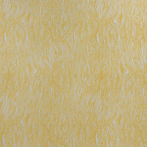 Seaqual Fabric Ripple 505 Daisy
