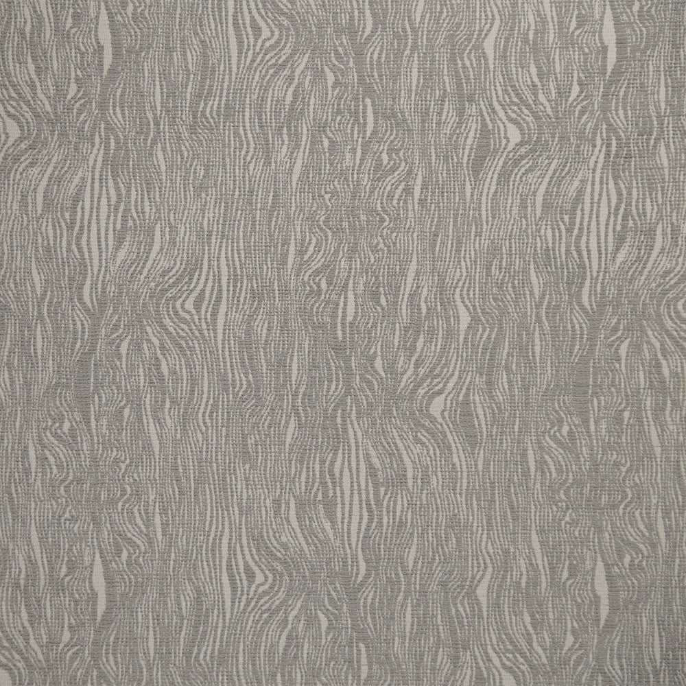 Ripple 901 Shadow by Seaqual Designer Fabric Ripple 59% Polyester,23% Seaqual Polyester,18% Recycled Post Consumer Polyester 105,000 Double Rubs (Wyzenbeek) </p><p>Repeat: Horizontal: 14.5 in. (36.83 cm) across the roll and Vertical: 15.813 in. (40.165 cm) up the roll 55 in. (140 cm) - Swanky Fabrics -