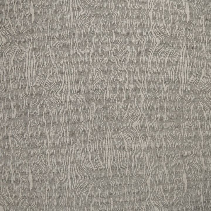 Ripple 901 Shadow by Seaqual Designer Fabric Ripple 59% Polyester,23% Seaqual Polyester,18% Recycled Post Consumer Polyester 105,000 Double Rubs (Wyzenbeek) </p><p>Repeat: Horizontal: 14.5 in. (36.83 cm) across the roll and Vertical: 15.813 in. (40.165 cm) up the roll 55 in. (140 cm) - Swanky Fabrics -