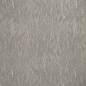Seaqual Fabric Ripple 901 Shadow
