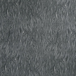 Seaqual Fabric Ripple 903 Smoky