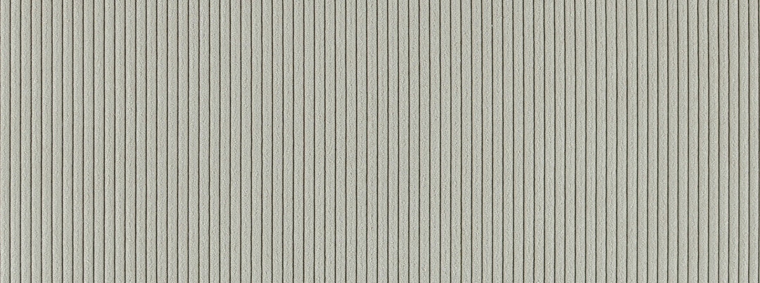 Ripples 103 Putty by Covington Designer Fabric