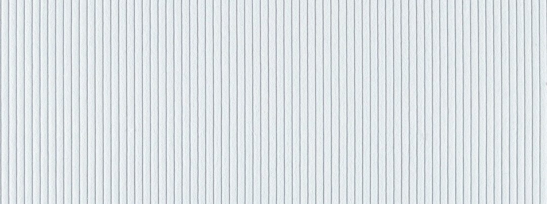 Ripples 130 White by Covington Designer Fabric
