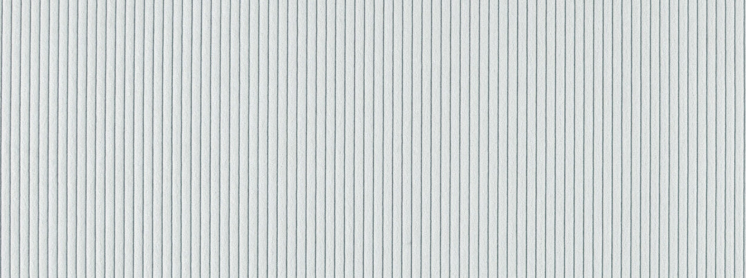 Ripples 18 Oyster by Covington Designer Fabric